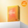 Serene Liposome Vitamin C 30 Packets (1 Month Supply)