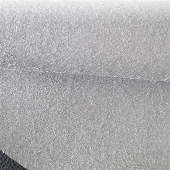 4pcs Beige Leather Car Inner Door Armrest Cover Pad For Nissan Qashqai 2016-2018