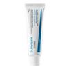 TX Cream 50ml