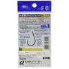 Owner-Cultiva JF-39 Jigger Medium Chase #4/0