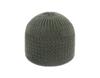 Cappello Beanie in Maglia Islamico Ramadan Unisex Cappellino Monocolore Invernale Caldo Cappelli da Preghiera Musulmani Uomini Cappelli da Avvolgere la Testa Uomini Donne