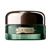 La Mer The Deep Purifying Mask 1.6 Oz   50 Ml