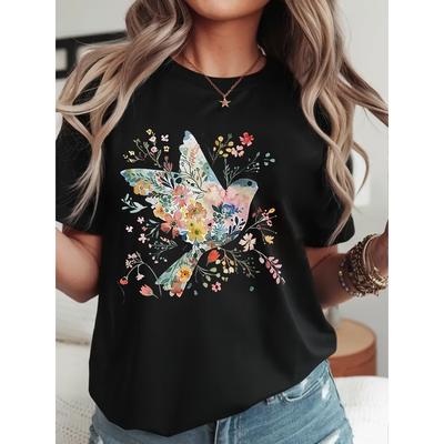 Tops – Magliette