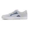Puma C-Rey Suede Platinum Grey Deep Dive Men Sneakers 382880-14