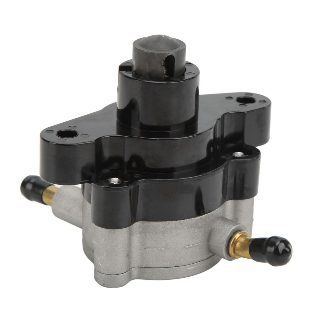 Mechanical Fuel Pump Assembly 68V 24410 00 00 Replacement for Mariner 4 Stroke 75 80 90 105 115 HP