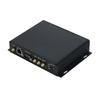 GPSDO Disciplined Clock & Frequency Standard
