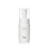 Cuidados de rosto – Produtos de higiene facial