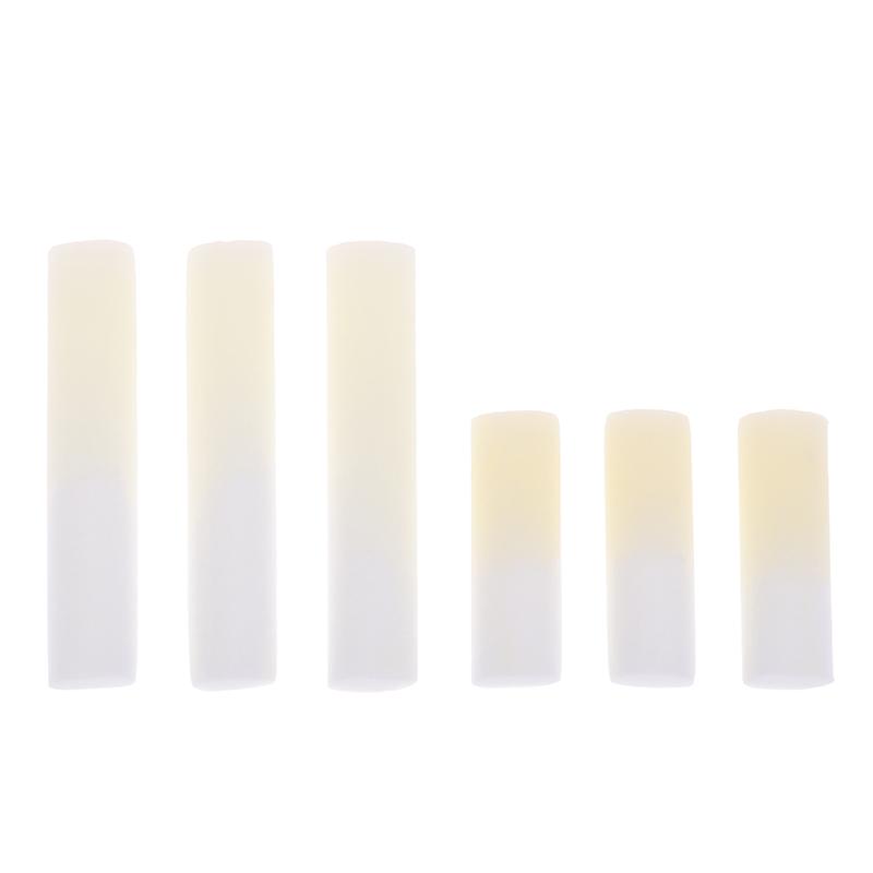 Quit Smoking Smokeless Preferred Infused Essential Oil Flavors Aromatherapy Aromaterapi Artifact Device Replace Stick