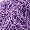 20/50/100g Crinkle Paper Fillers Shredded Paper Grass for Valentine's Day Bride Gift DIY Craft Gift Box Filler Supplies 5