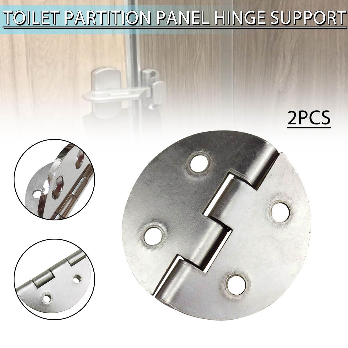 

PDTO круглые петли для лодок из нержавеющей стали, морские сверхмощные дверные петли для лодки, яхты