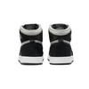 Jordan 1 Retro High OG Twist 2.0 Medium Grey PS FB1312-001