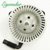 RHD Heater Fan Blower Motor for MITSUBISHI CANTER 1994-2001 TOYOTA CROWN HINO-300 HINO J05C N04C 282500-0212 282500-1000