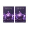 Onion Newpair Soothing Mask Set Bundle Set