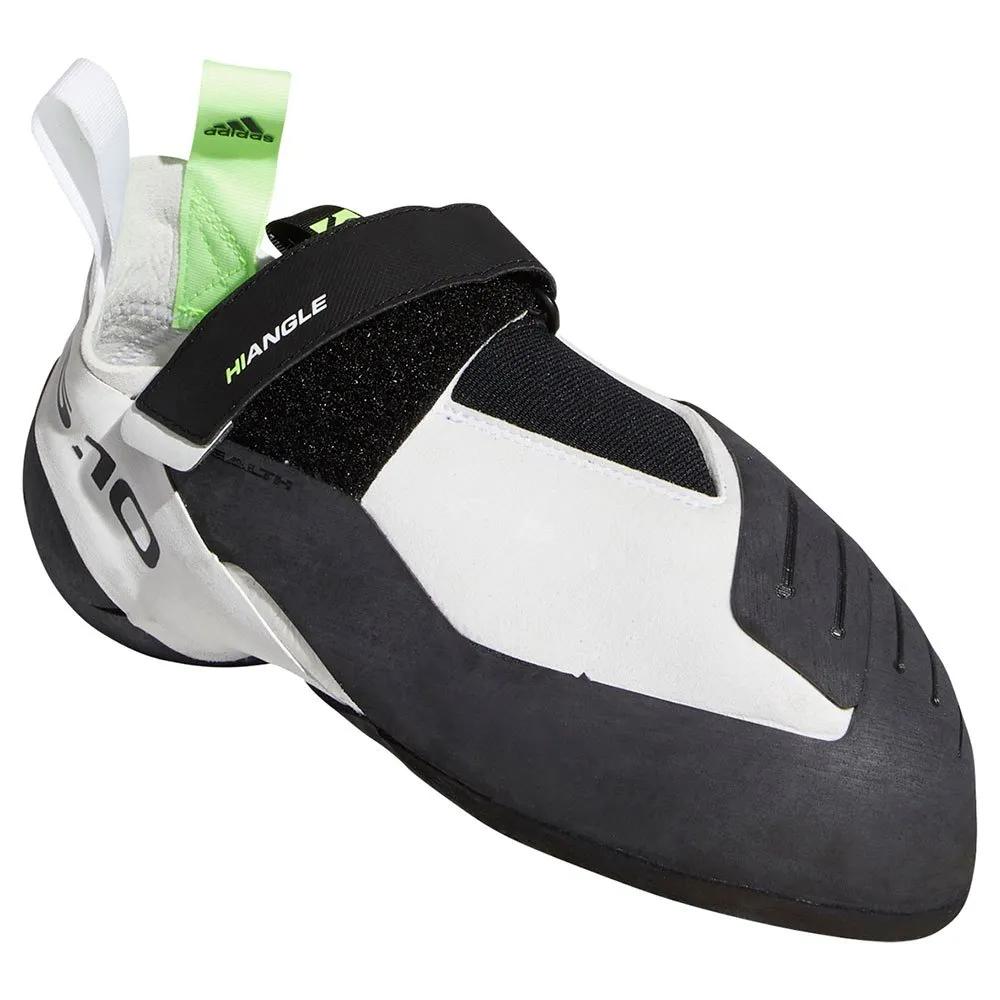 Five Ten скальные туфли 5.10 Hiangle