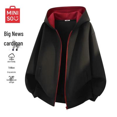 Warme kleding – Sweatshirts en truien