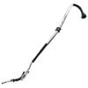 Precise LR069002 For Land Rover LR4 Discovery IV V Range Rover Sport 2010-2016 Fuel Pressure Pipe Car Part LR012804 LR054365