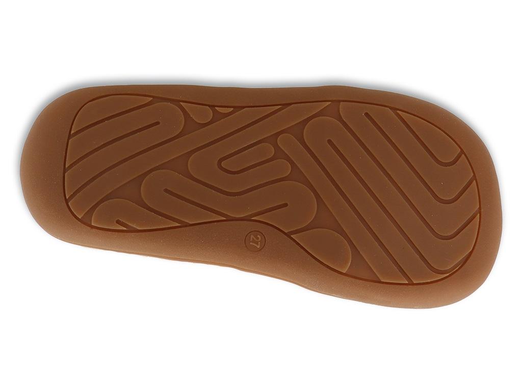 Barefoot Meshi Befado Children' Shoes