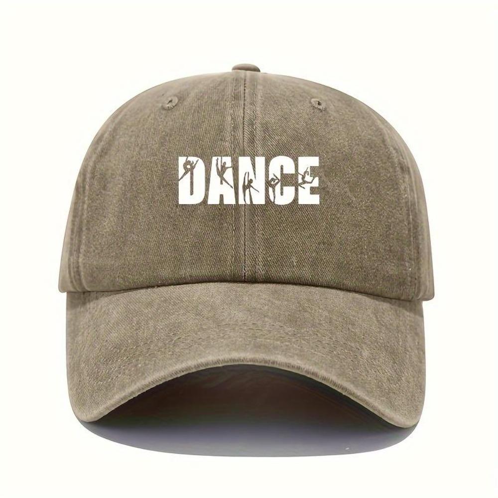 Hat Women's Face-showing Small Baseball Cap Peaked Cap New Casual All-match Men's Casual Hat Big Head Trucker Hat