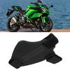 Gumowe Ochraniacze na Buty Motocyklowe Ochraniacze Manetek Ochrona Przekładni Nakładka Zmiany Biegów