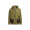 Originals Jacket Men's Army Green HS1909