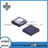 SY7203DBC LED Driver Chip SMD DFN10, Silk Screen NZ, Brand New Original