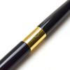 Romeo Romeo Nein. 3 Schreibtischstift