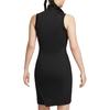 Nike Naomi Osaka Women's Dress HJ0537-010