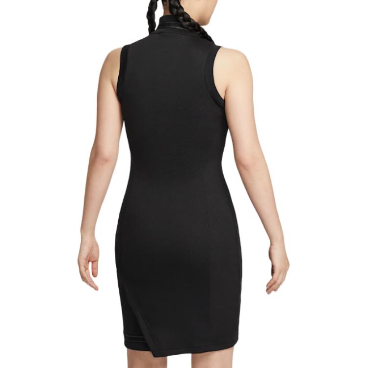 Nike Naomi Osaka Women's Dress HJ0537-010