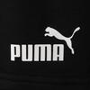 Puma Amplified 9" Training Shorts Men Bottoms Black 582820-01