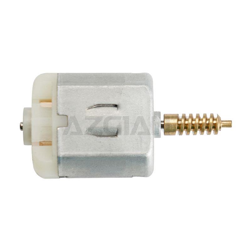 Seitenrückspiegel Klappmotor Aktuator Ersatz Reparaturset Autoteile Für Mitsubishi Evolution Mirage Lancer