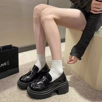 Scarpe casual – Scarpe casual