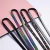 Lanyard Luxury Rhinestone Keys Holder Keychain Lanyard Mobile Phone Straps Neck Strap Phone Lanyard