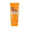 Vitamin Sun Cream SPF50+ PA+++ 50g