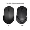 NONGYOUCAI M330 Silent Wireless Office Mouse