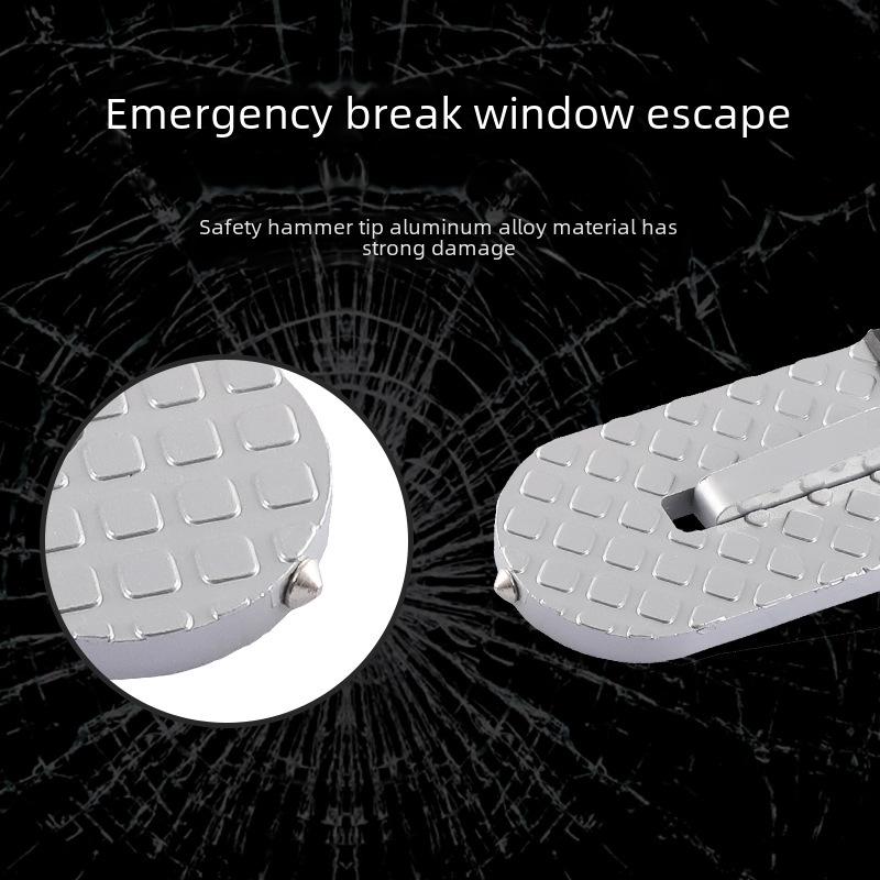 Pedală de Acoperiș SUV Car Assist cu Logo Personalizat și Etichetă Gratuită Prag de Ușă