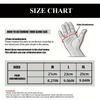 Camo Gloves Men Outdoor Hunting Hiking Climbing Sports Camping Combat Anti-skid Cycling Bike Full Finger Mittens Women