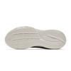Anta Flow Cloud Comfortable Versatile Lightweight Leather Mesh Wear-Resistant Non-Slip Low-Top Casual City Commuting Running Shoes 912615505-4
