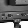 Godox LDP Series LED Photography Fill Light