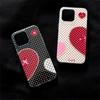 Bodian Love Cupid Couple Phone Case for Huawei Mate70/60/50pro
