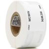 Wewin CTQS-02F-200 Cable Label Paper