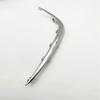 A2138850174 A2138850274 Bumper Fog Lamp Grille Cover Trim For Mercedes Benz Left or Right W213 E180 E200 E250 E300 E350