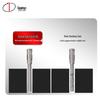 Doton DC-2150G Automatic Document Binder Hollow Drill Bit CN plug (adapter included)