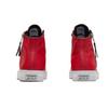 Converse Jack Purcell Zip 'Red' Men's 167328C