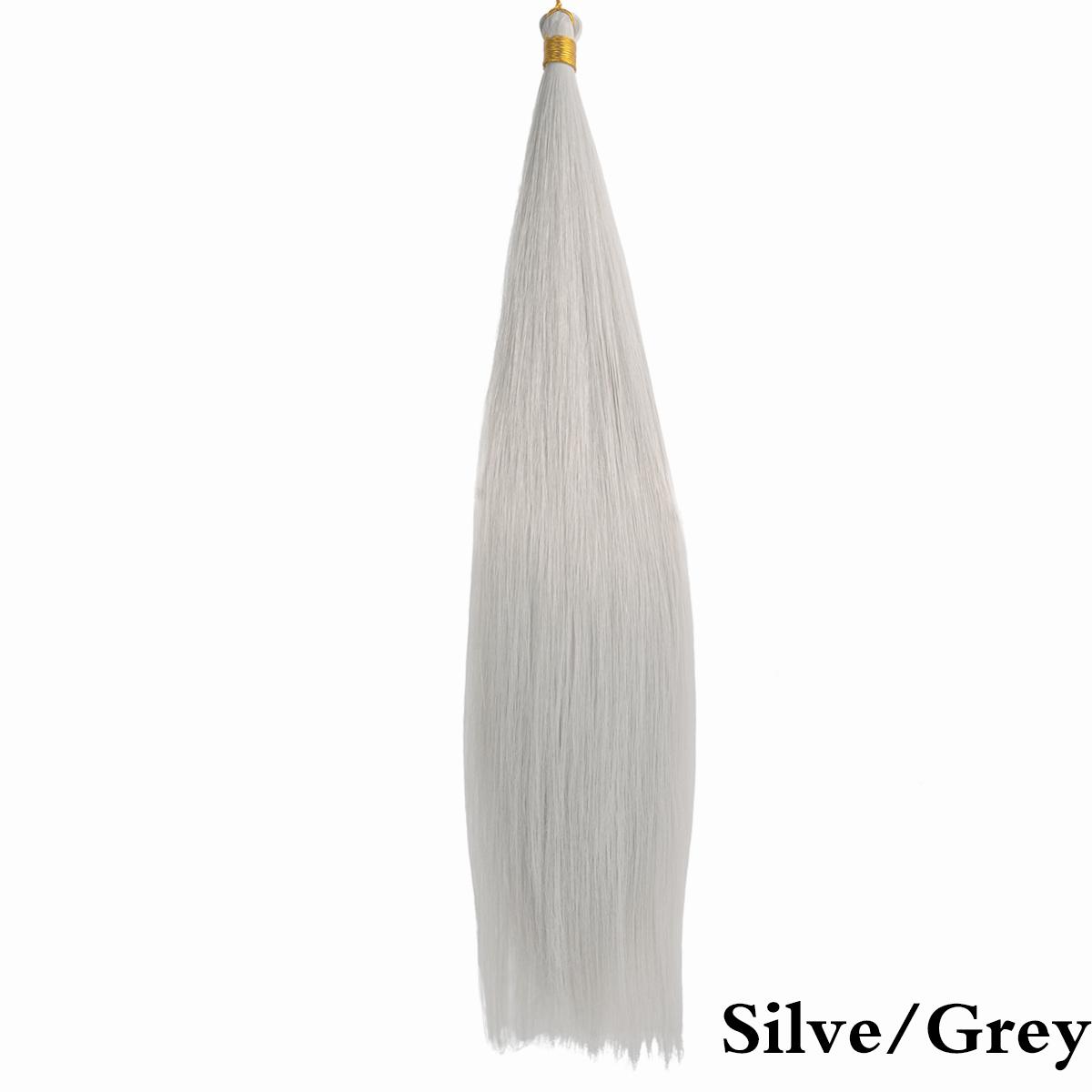 Bone Straight Hair Bundles Salon Natural