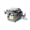 Carburetor for Husqvarna 181 281 288 281XP 288XP Chaaw - Replaces Tillotson HS-228 OEM 503280401