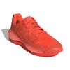 adidas Originals ZX Alkyne Comfortable Versatile