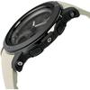 [Casio] CASIO Baby-G BGA-290 Series World Time Quartz Ladies Watch BGA-290-8ADR [Parallel Imported]