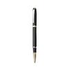 HERO 756 Gold Iridium Nib Fountain Pen - Business, Office, Student Writing, High-Grade Gift Box