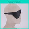 Chainsaw Man Cosplay Eye Mask Accessory For Anime Fans With Comfortable Fit For Cosplay Events