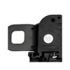 BMW Tailgate Lock Mechanism 51249802312 - In Stock